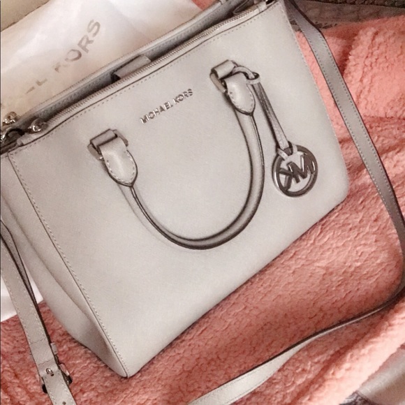 Michael kors - Picture 3 of 7